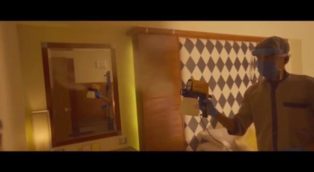Hotel Pai Vista Májszúr Kültér fotó
